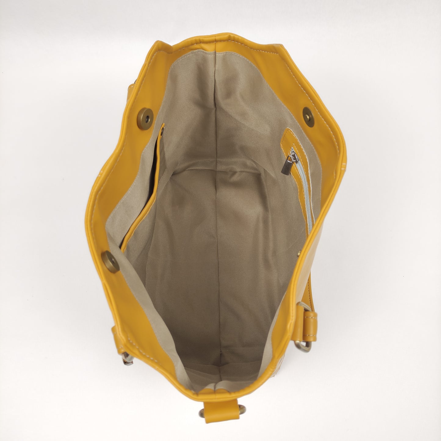 Moonwake Handbag Medium