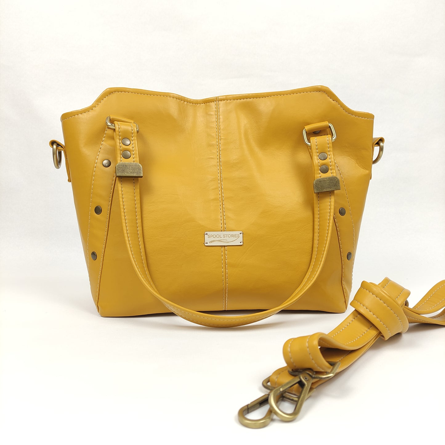 Moonwake Handbag Medium