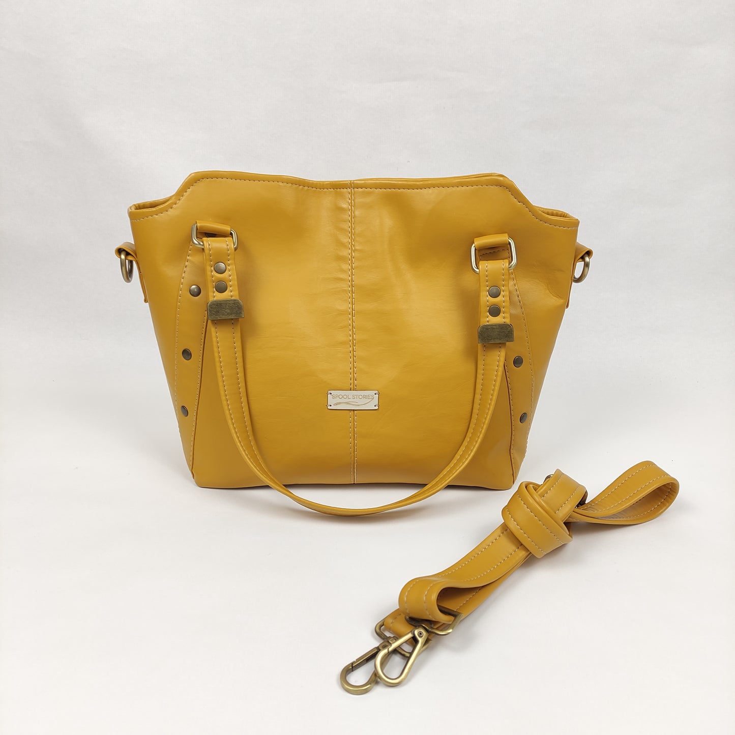 Moonwake Handbag Medium