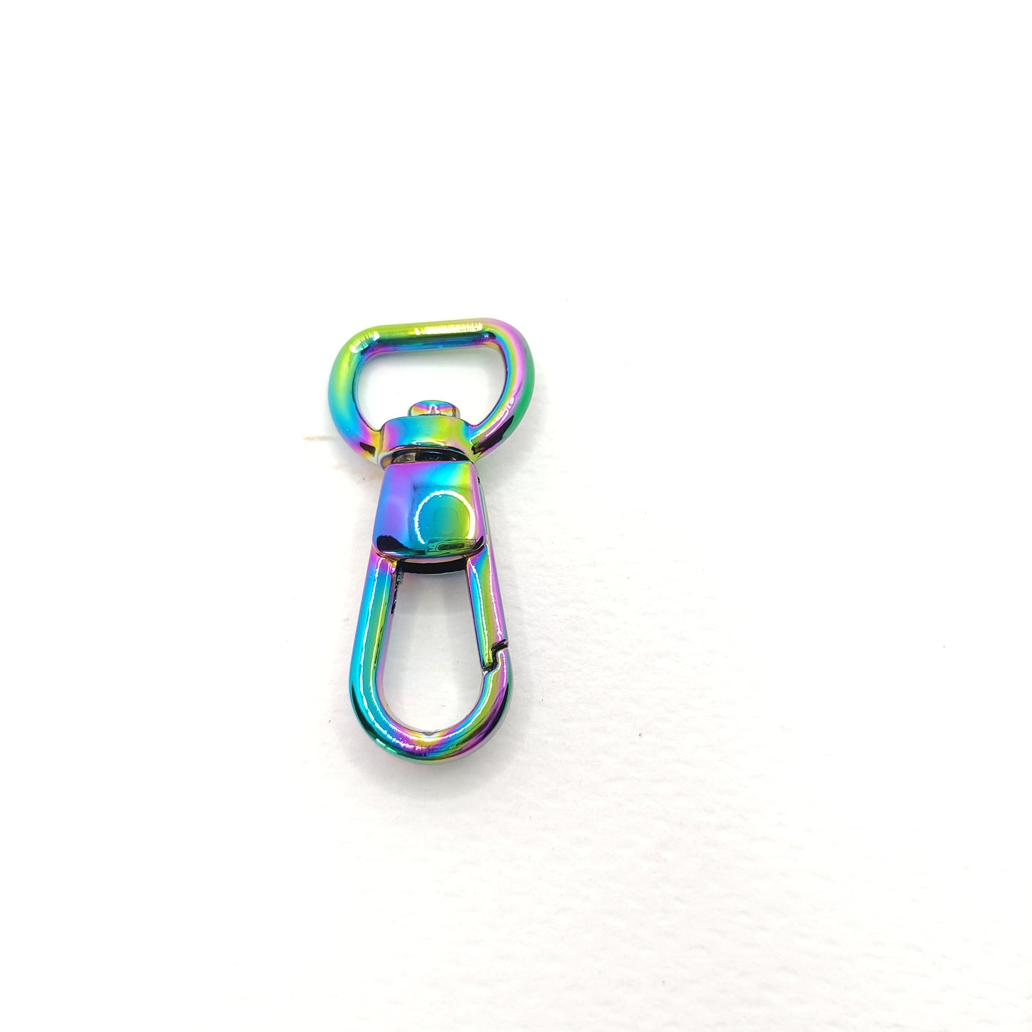 Γάντζος Rainbow 13mm
