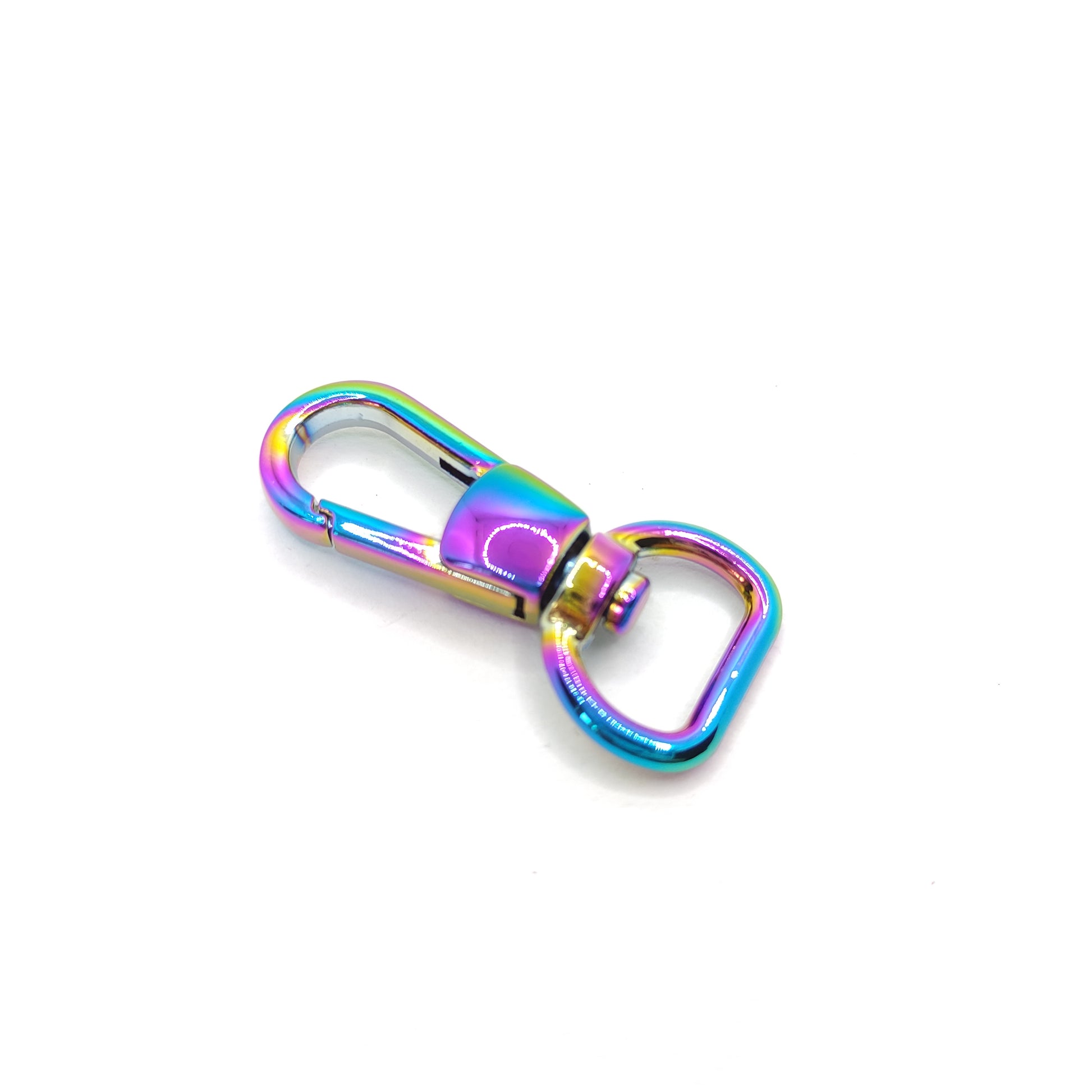 Γάντζος Rainbow 13mm