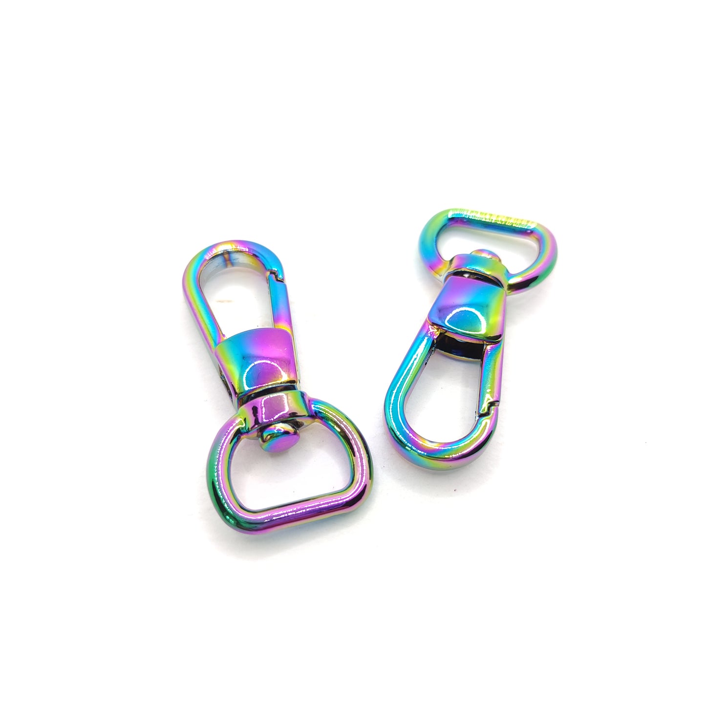 Γάντζος Rainbow 13mm