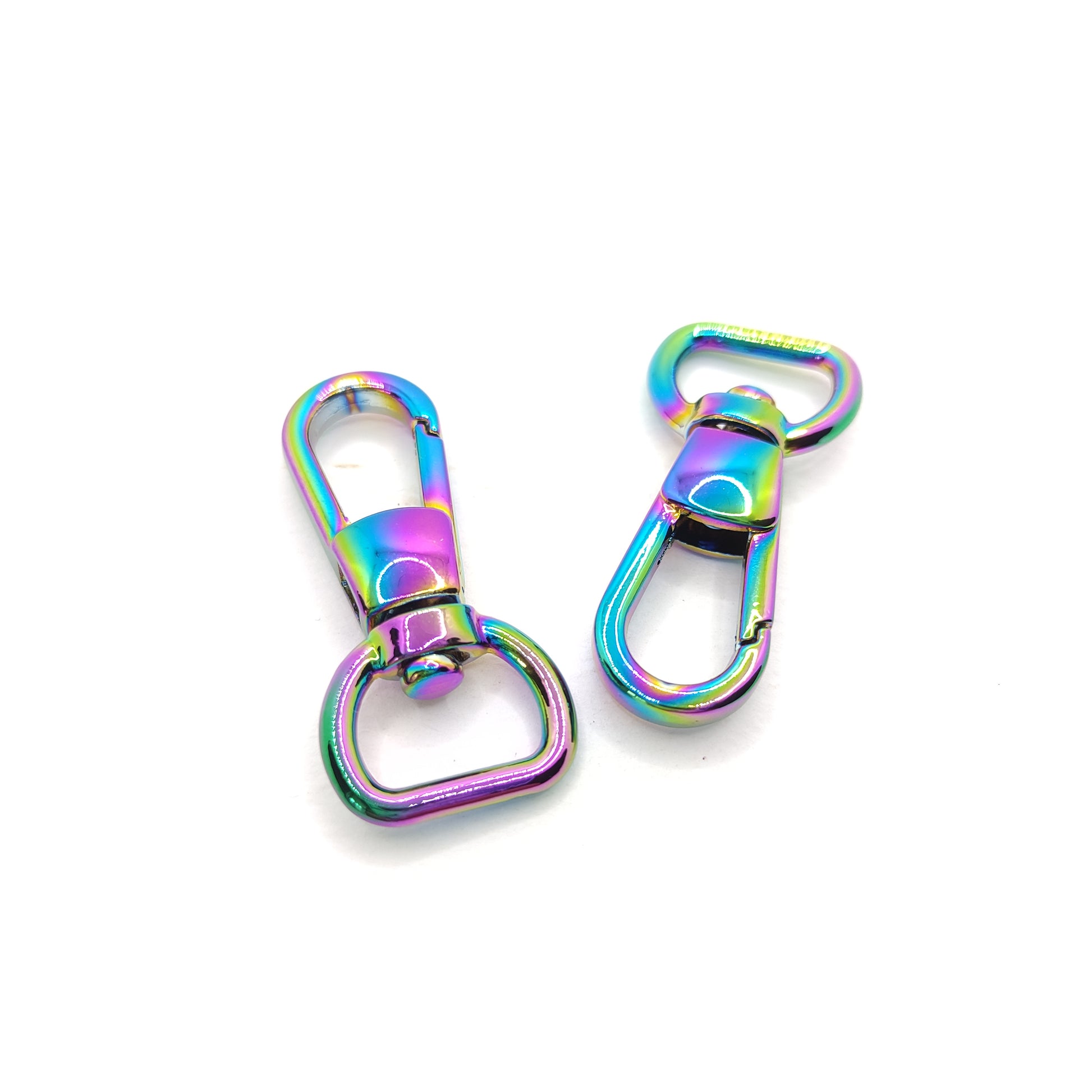 Γάντζος Rainbow 13mm