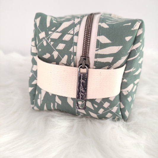 boxy bag