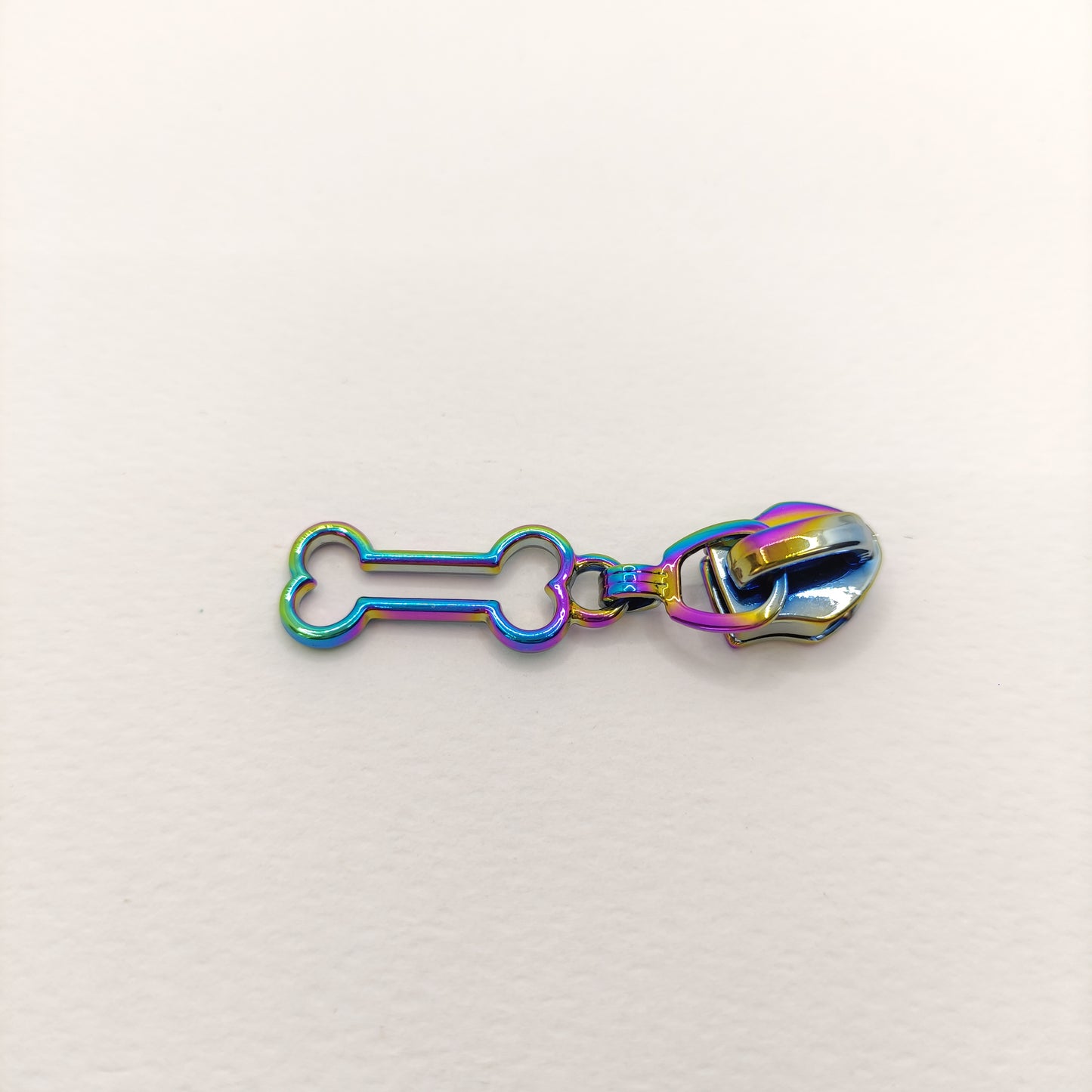 Οδηγοί Φερμουάρ Rainbow