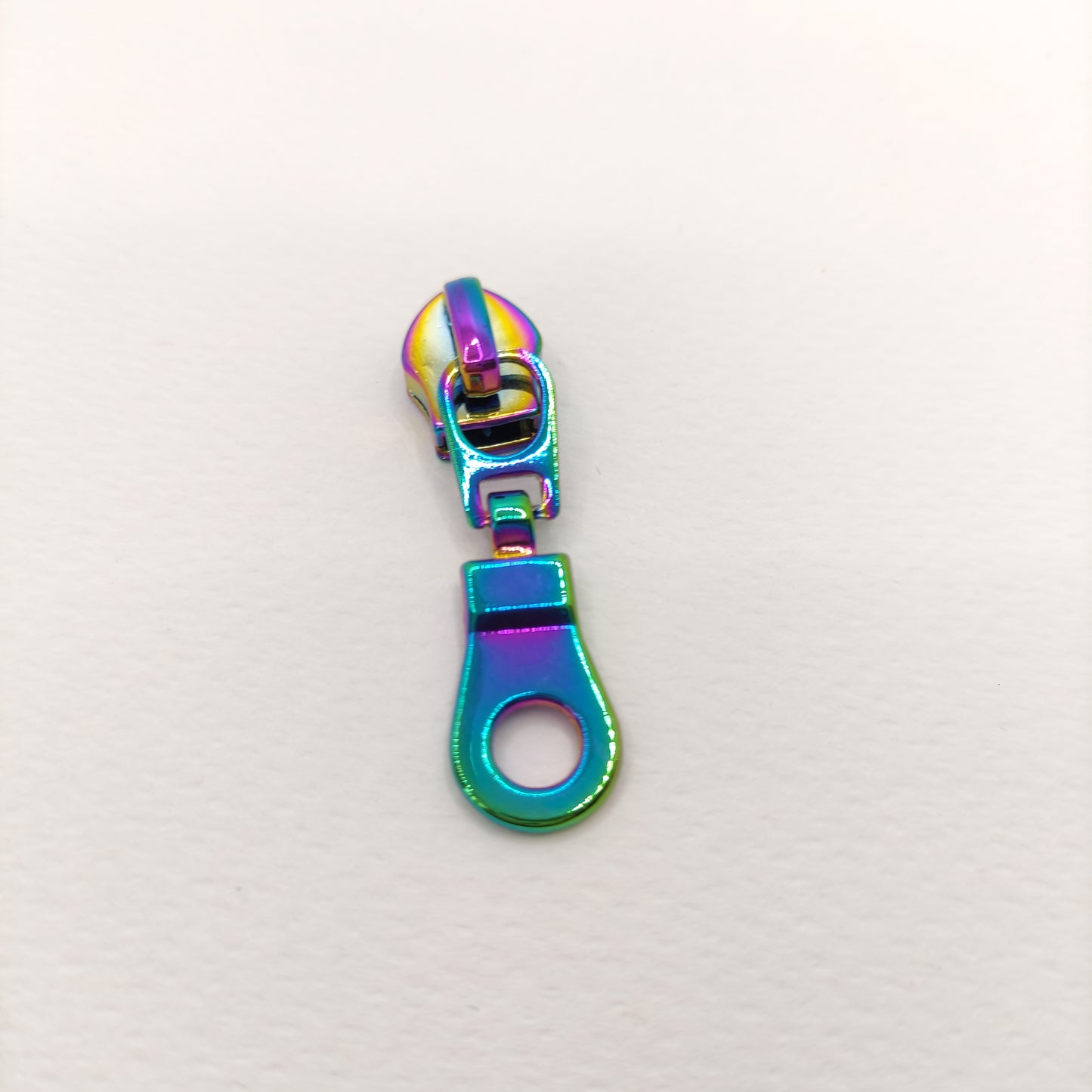Οδηγοί Φερμουάρ Rainbow