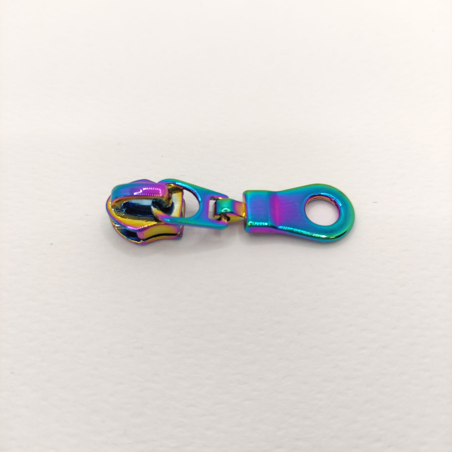 Οδηγοί Φερμουάρ Rainbow