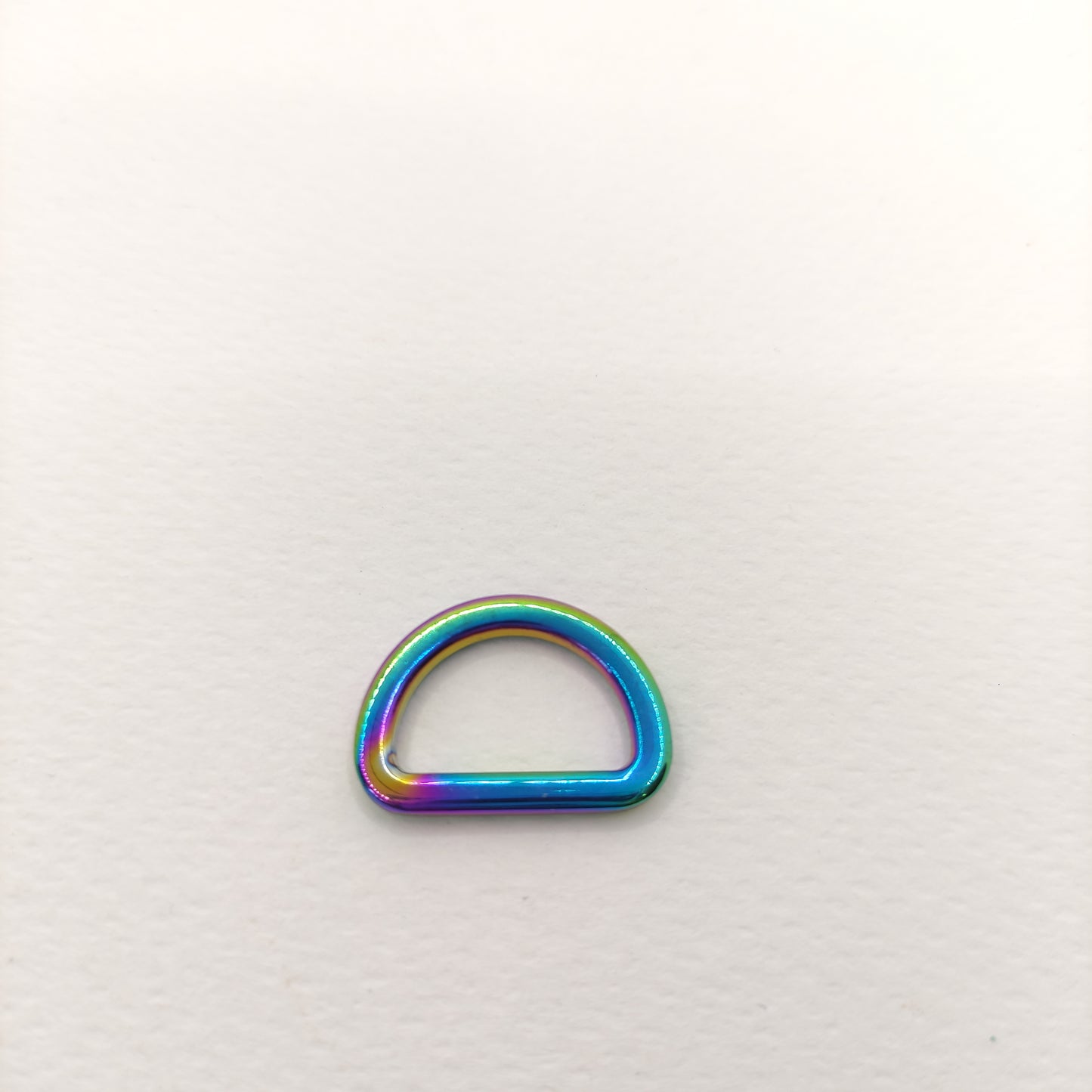 Ημίκυκλο Rainbow 13mm