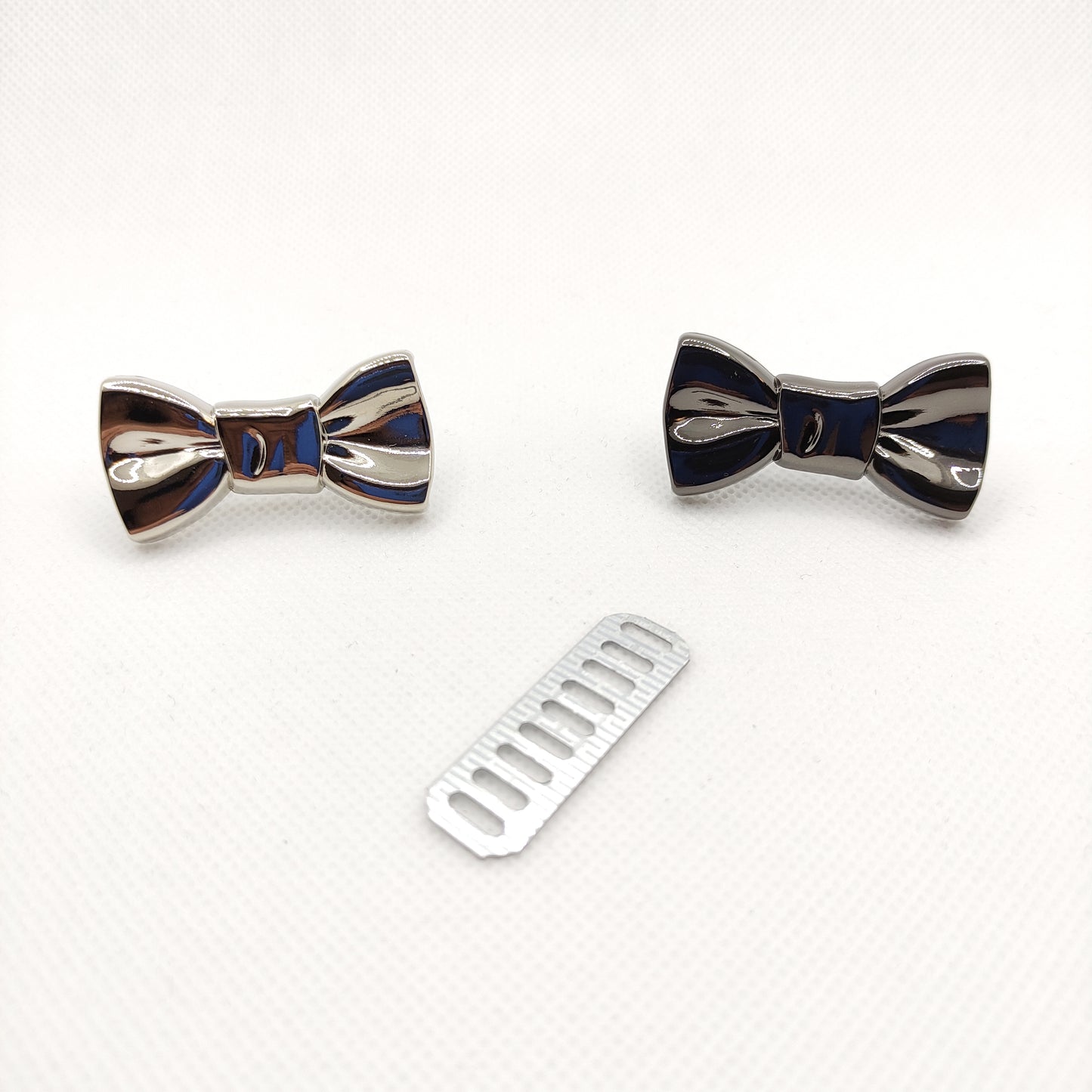 Ταμπελάκι Φιόγκος