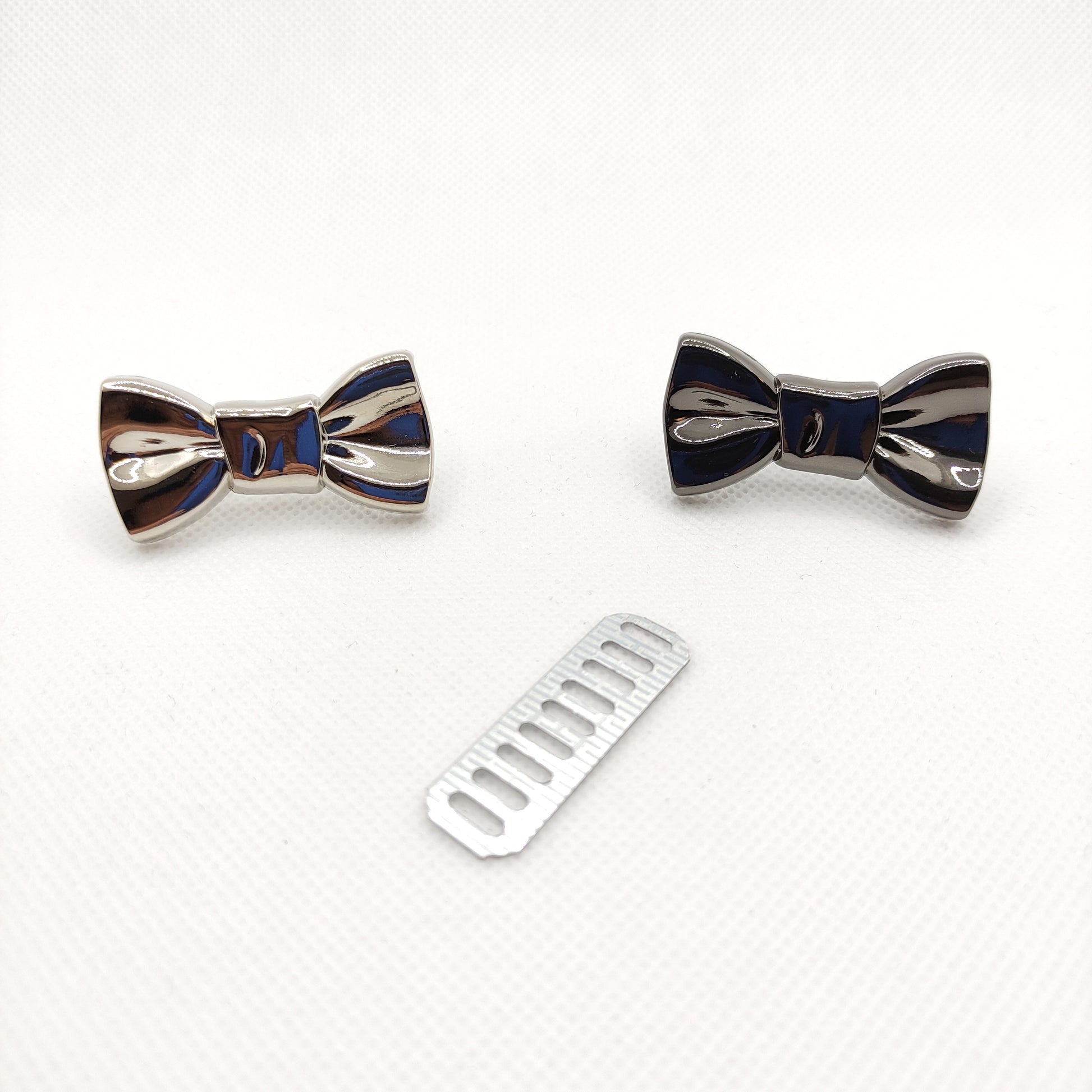 Ταμπελάκι Φιόγκος