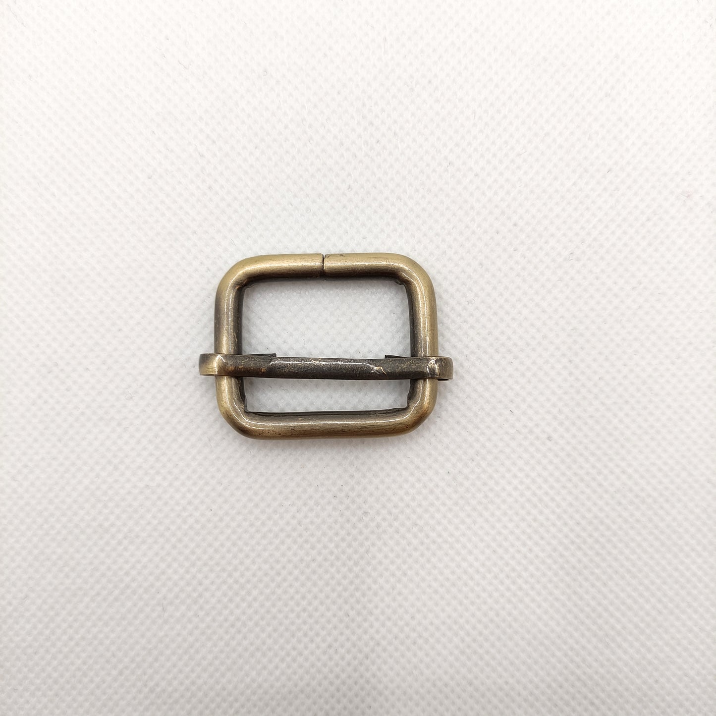 Διατόνιο 25mm