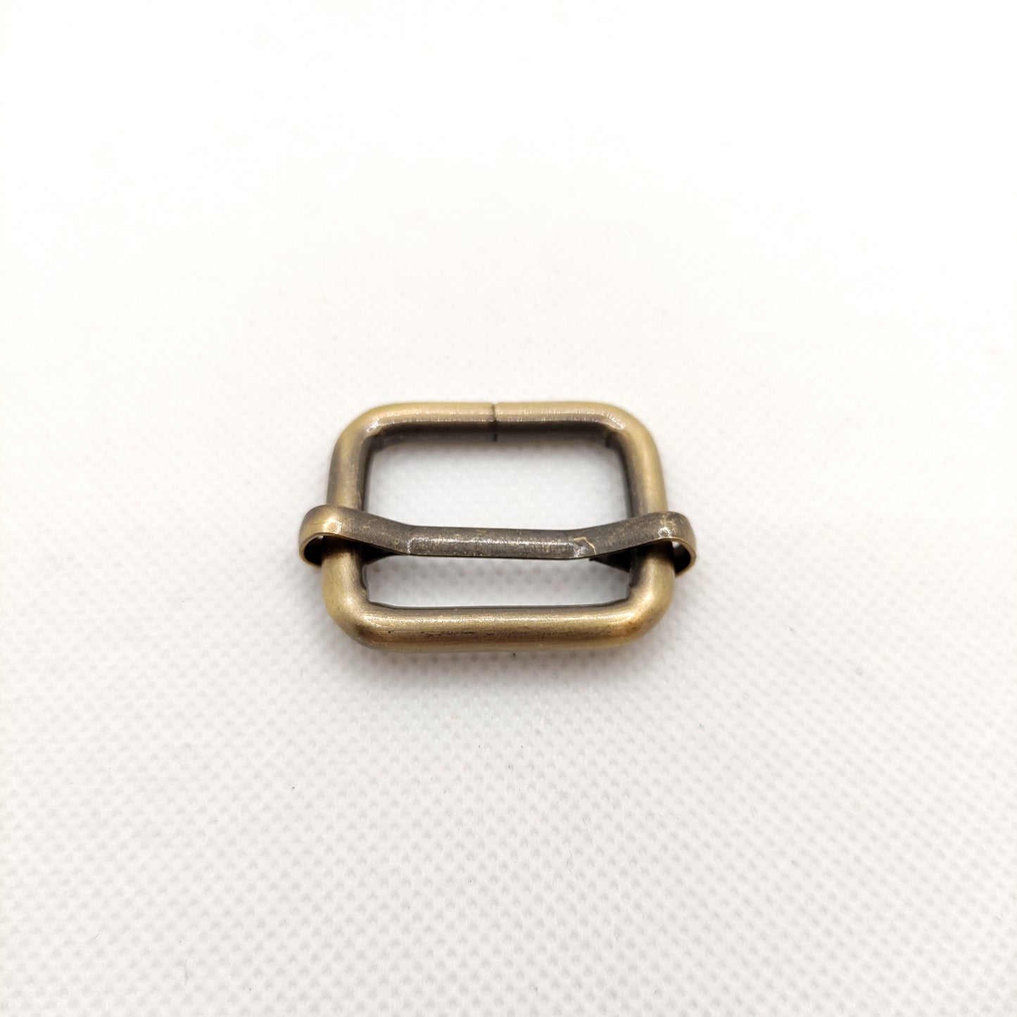 Διατόνιο 25mm bronze