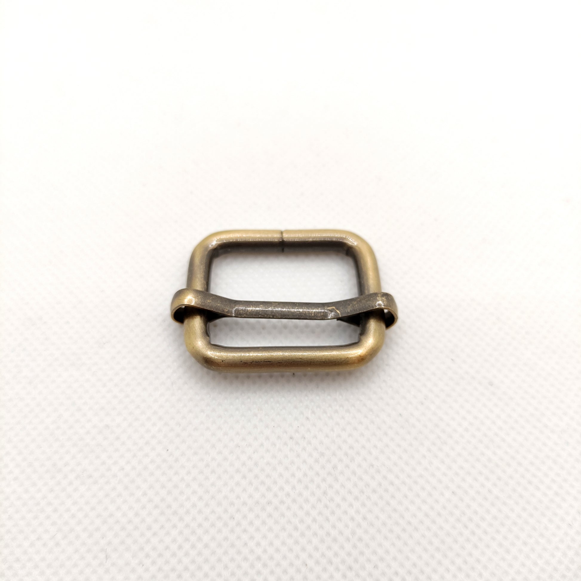 Διατόνιο 25mm bronze