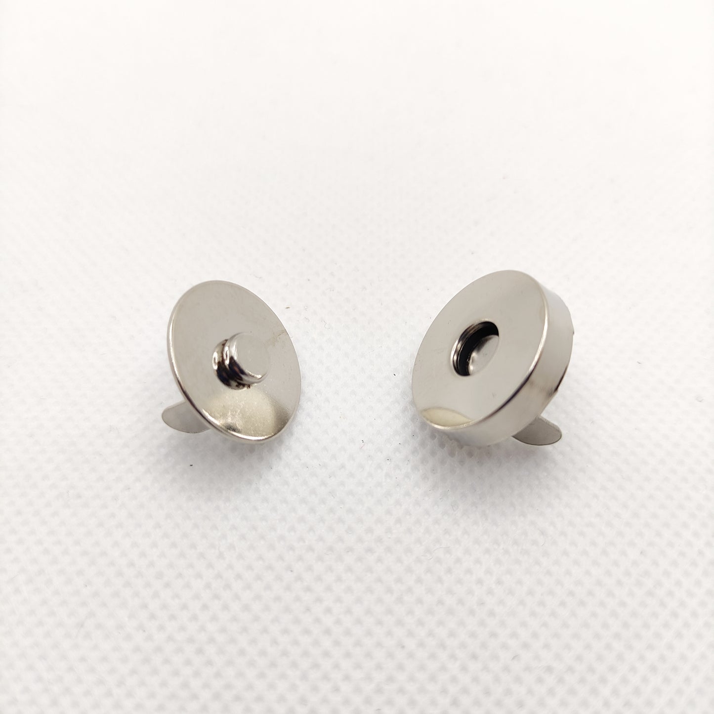 Μαγνητική σούστα 18mm