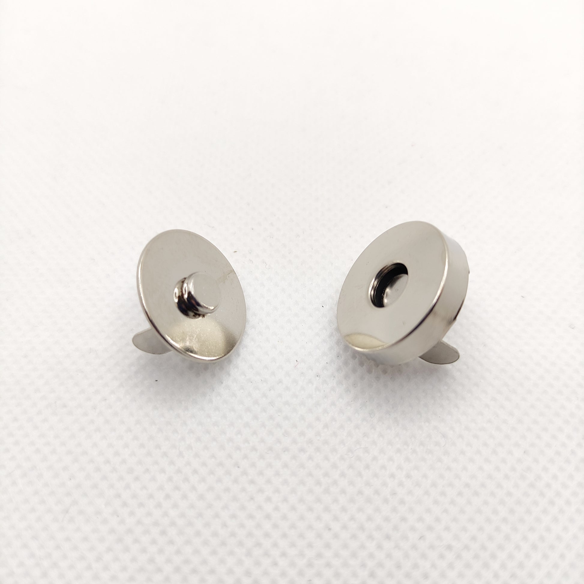 Μαγνητική σούστα 18mm