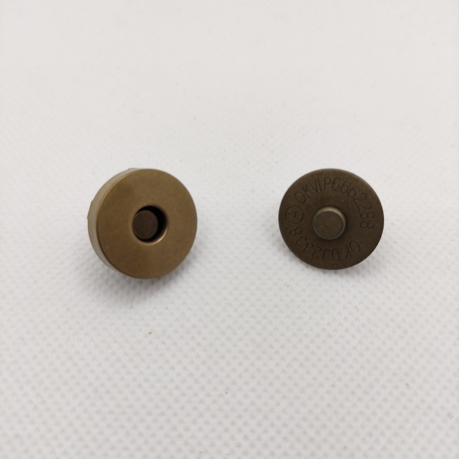 Μαγνητική σούστα 18mm