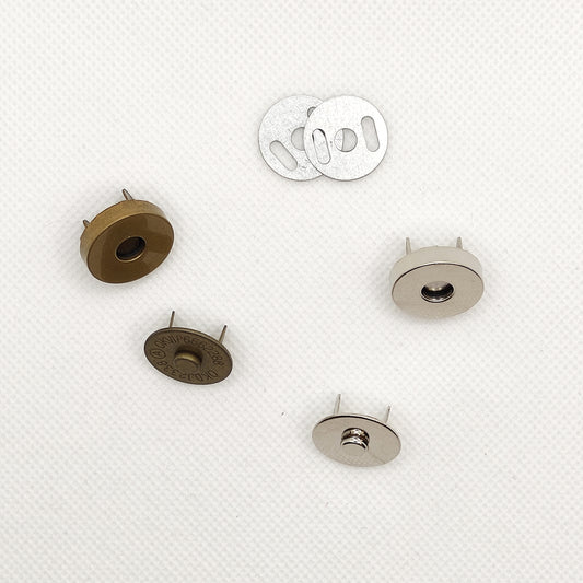 Μαγνητική σούστα 18mm