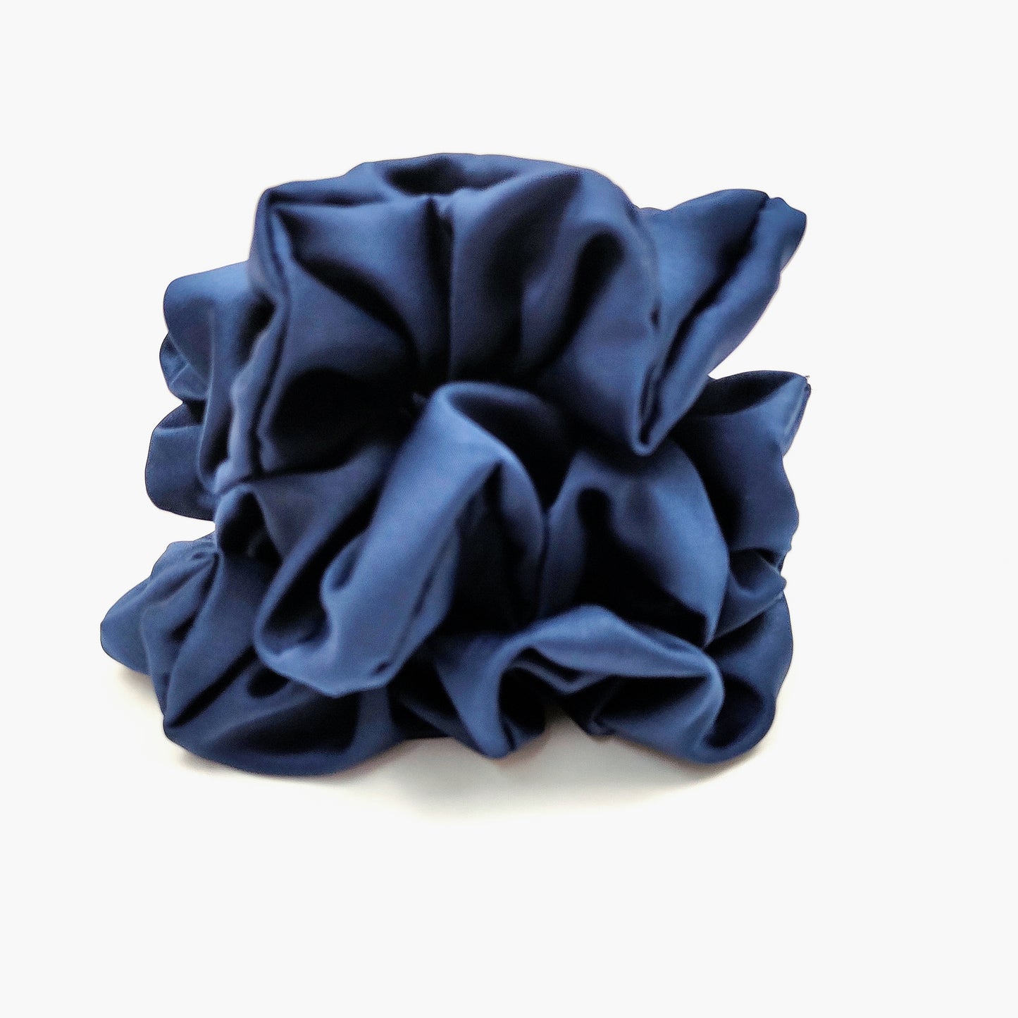 λαστιχάκι μπλέ