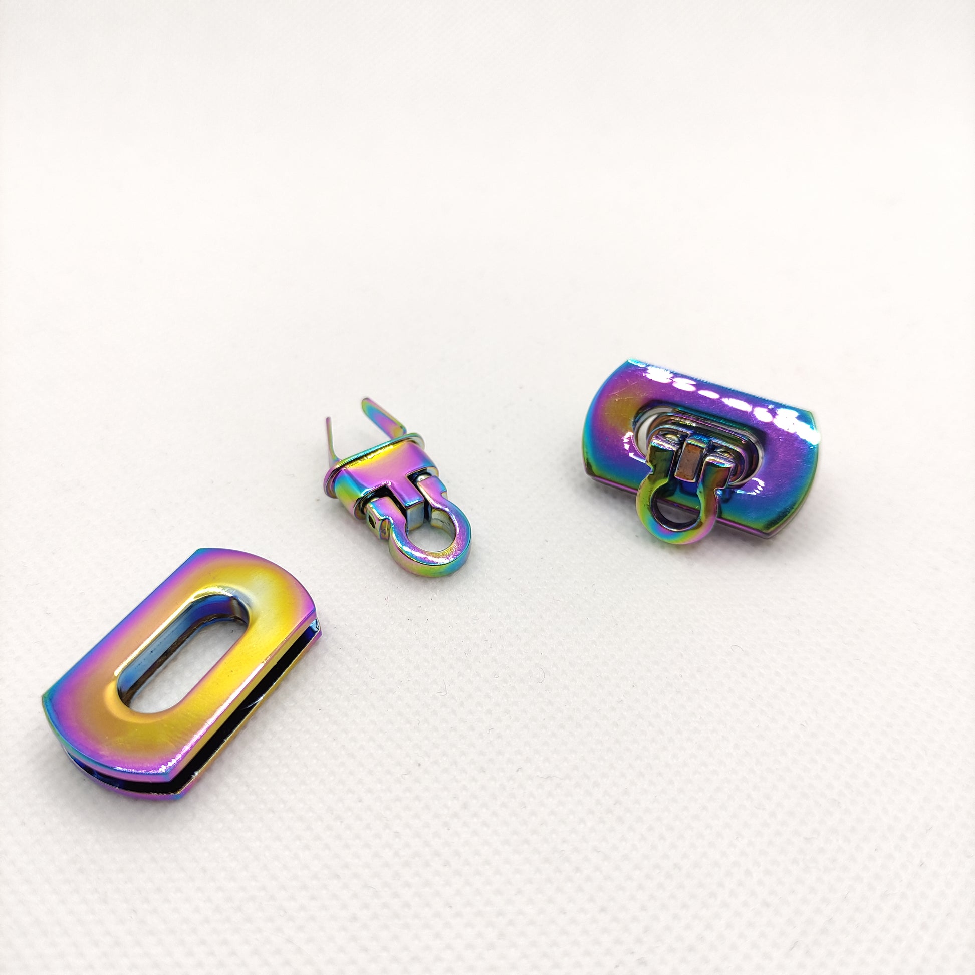 Στριφτάρι Rainbow