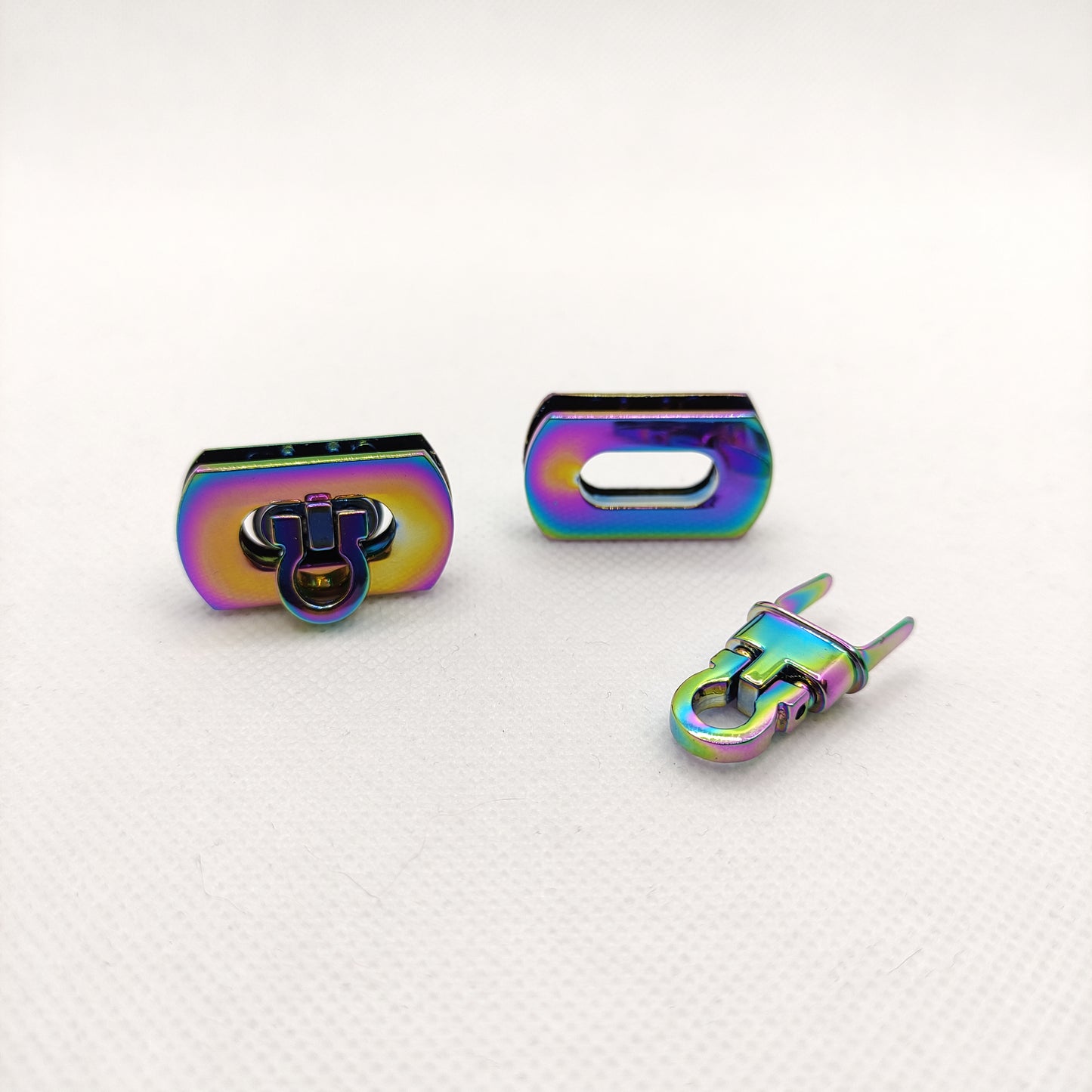 Στριφτάρι Rainbow