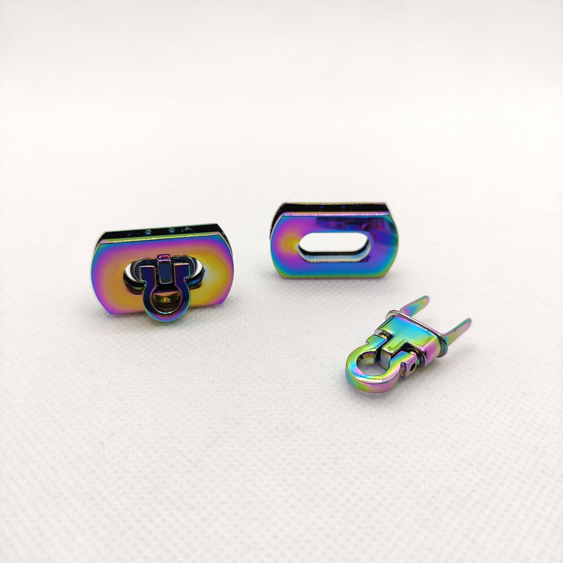 Στριφτάρι Rainbow