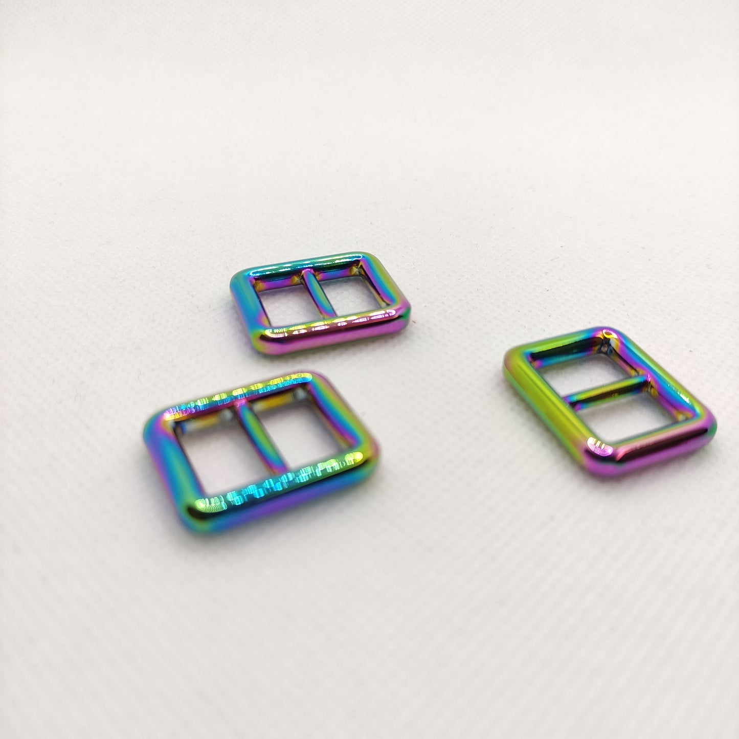 Διατόνιο Rainbow 13mm