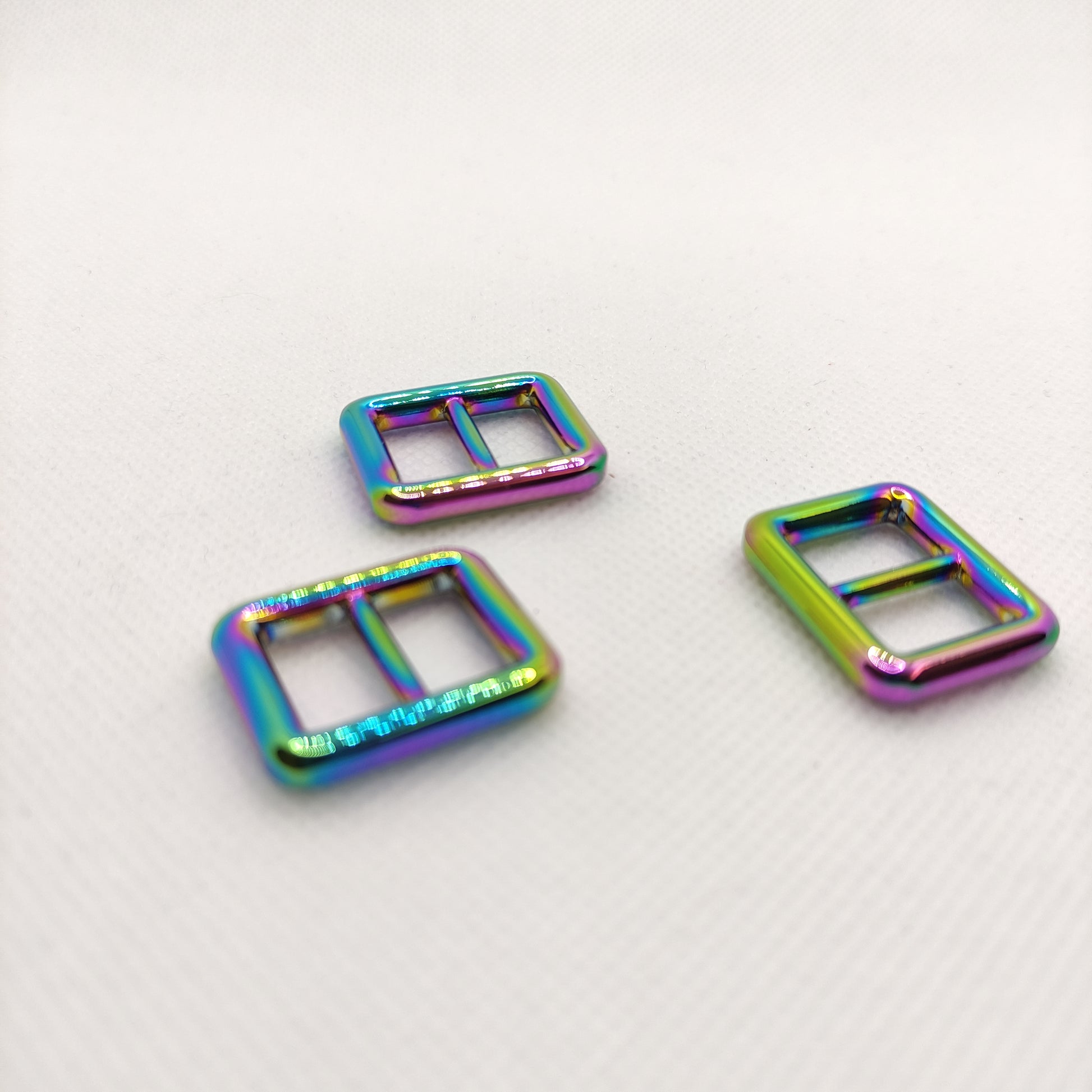 Διατόνιο Rainbow 13mm