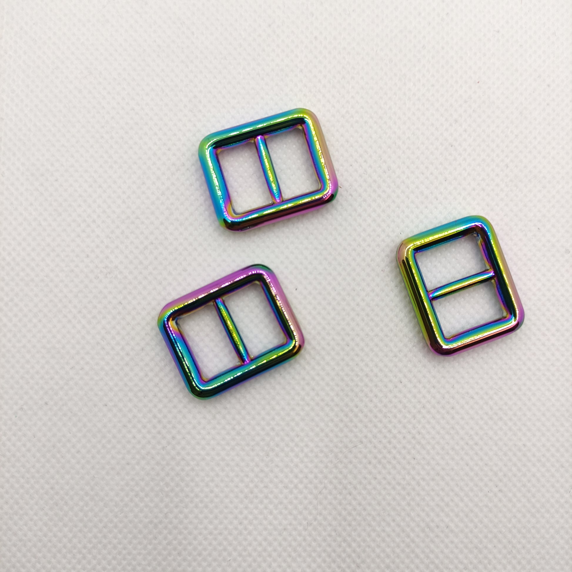 Διατόνιο Rainbow 13mm