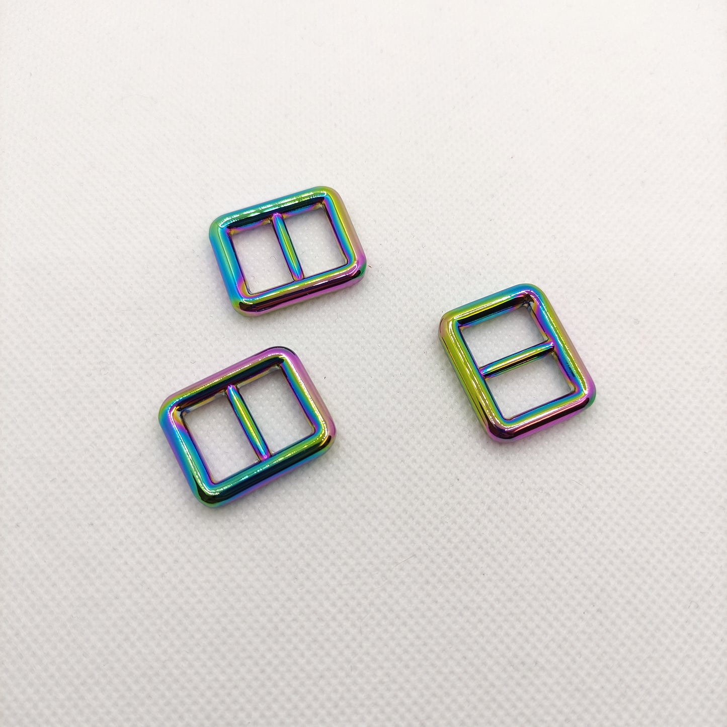 Διατόνιο Rainbow 13mm