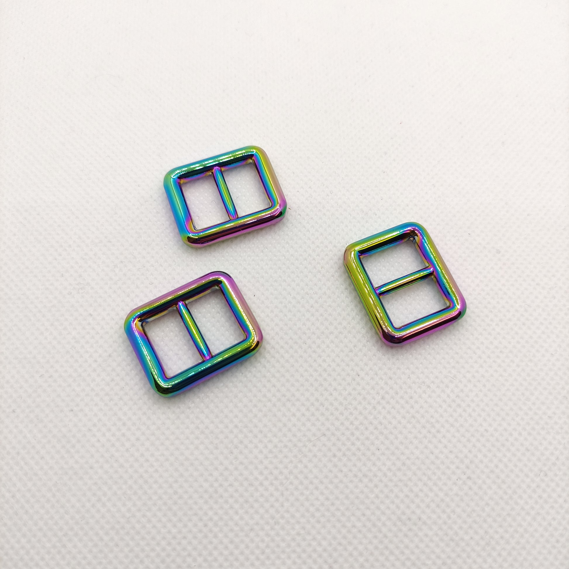 Διατόνιο Rainbow 13mm