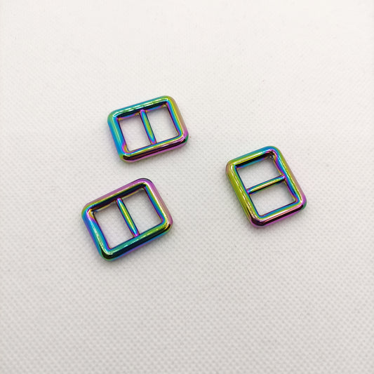 Διατόνιο Rainbow 13mm