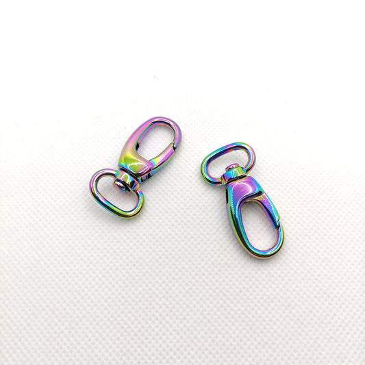 Γάντζος Rainbow 13mm