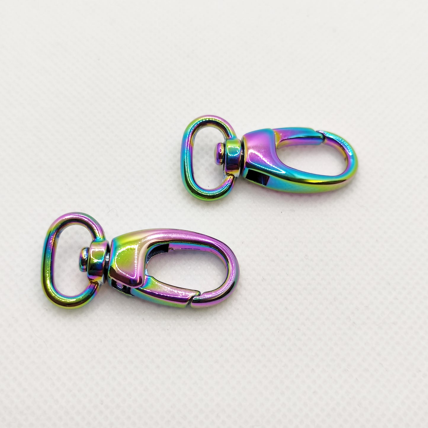 Γάντζος Rainbow 13mm