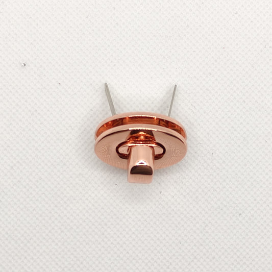 Στριφτάρι Rose Gold