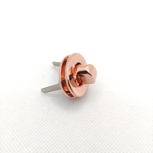 Στριφτάρι Rose Gold