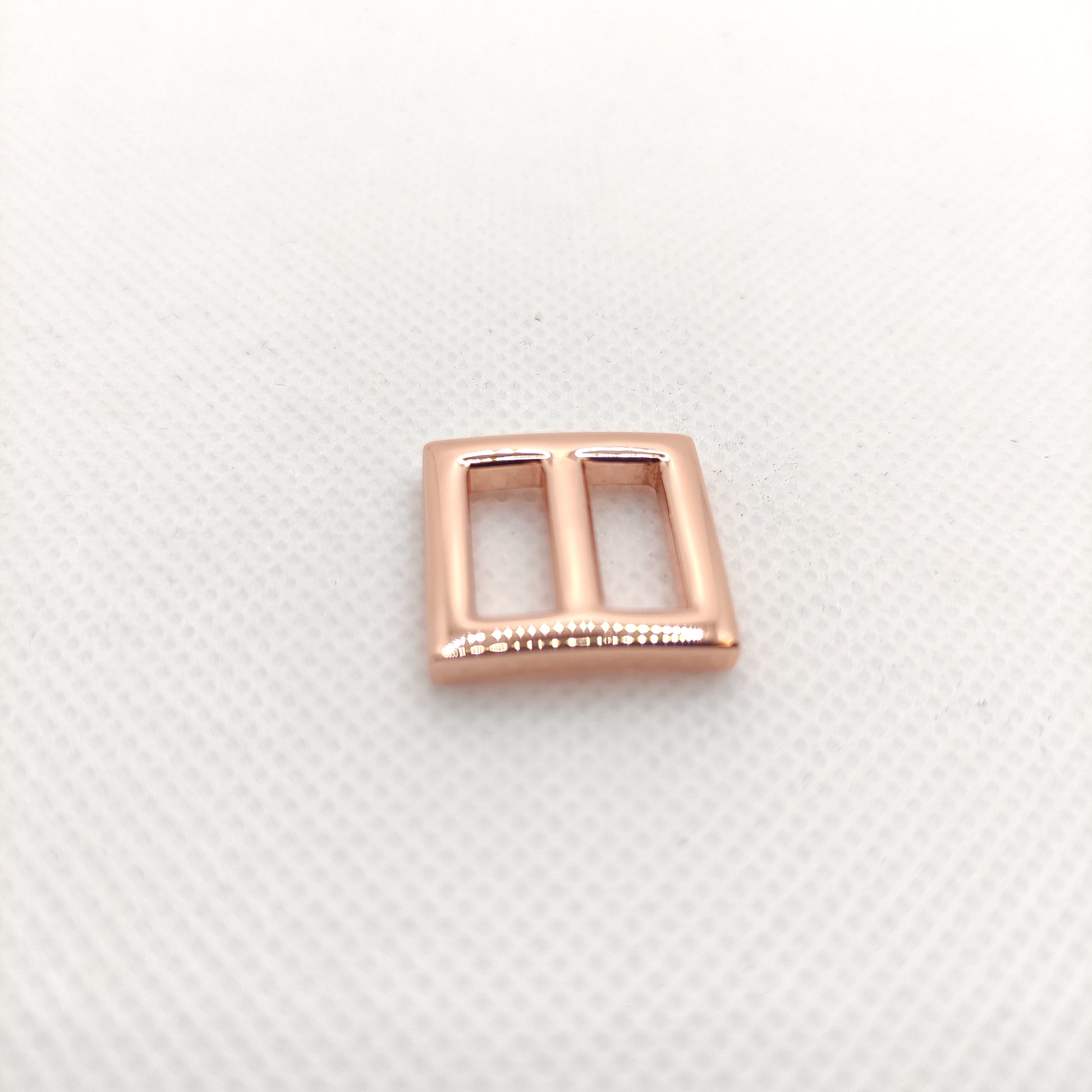 Διατόνιο Rose Gold 13mm