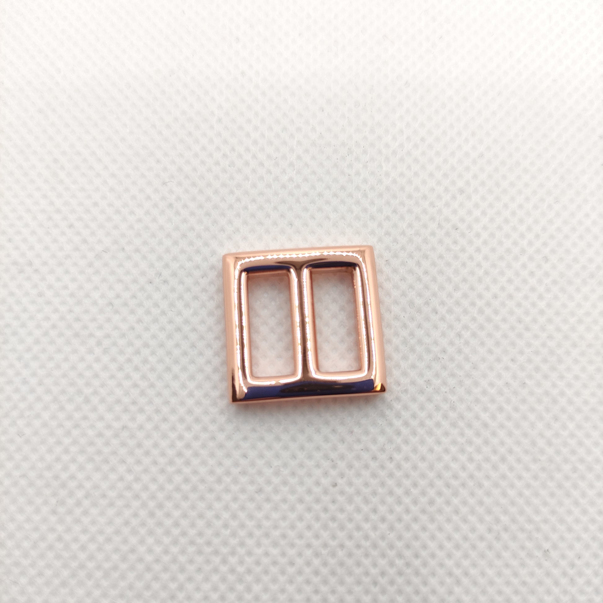 Διατόνιο Rose Gold 13mm