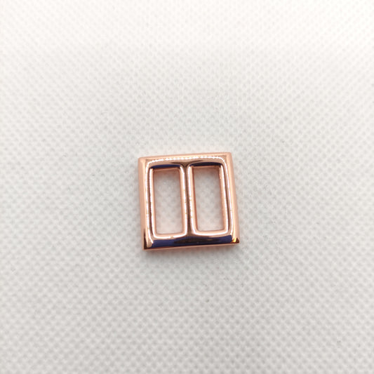 Διατόνιο Rose Gold 13mm