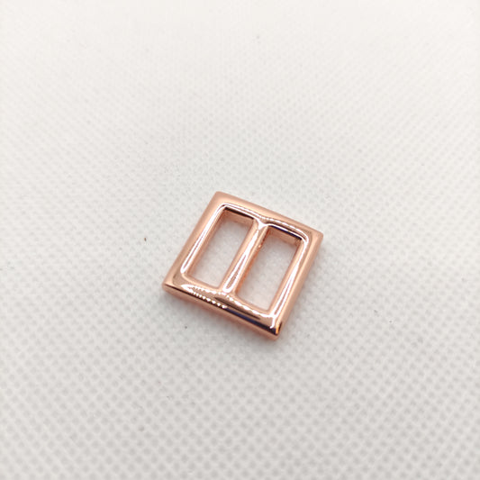 Διατόνιο Rose Gold 13mm