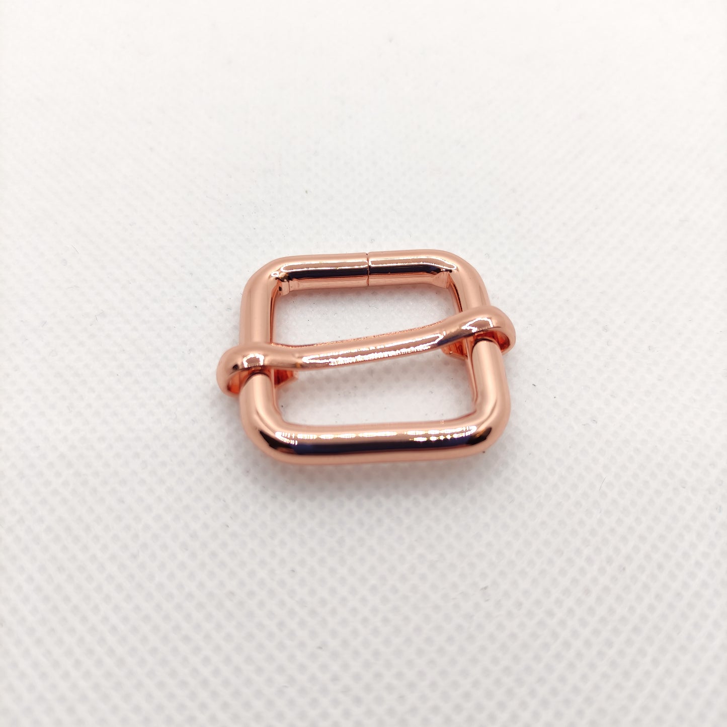 Γάντζος Rose Gold 19mm