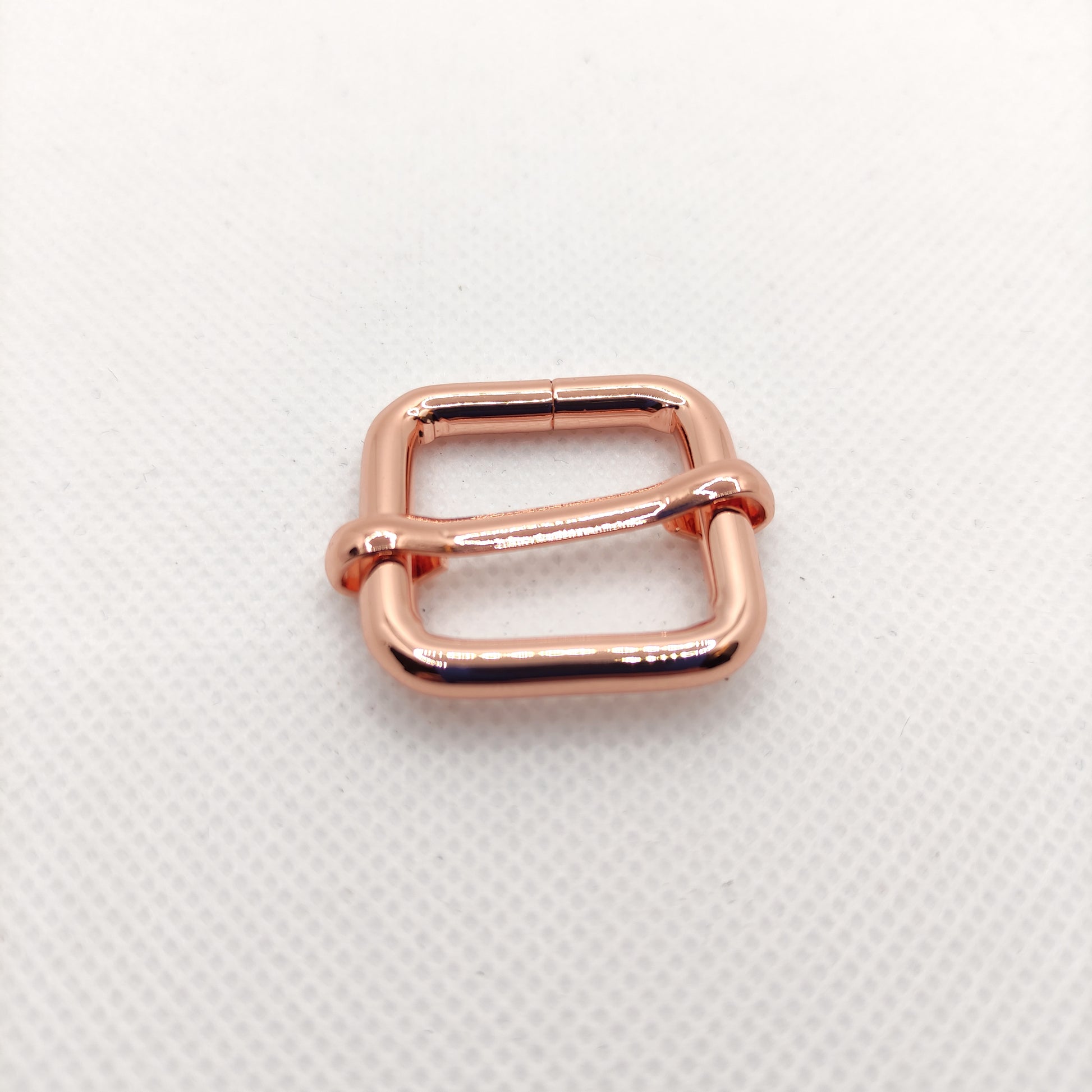Γάντζος Rose Gold 19mm