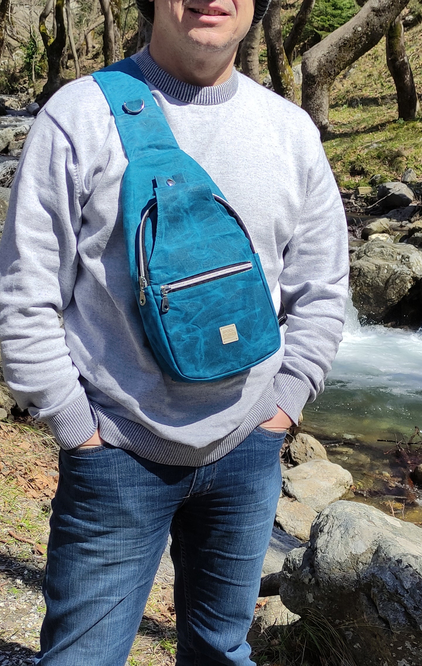 Sling Large
