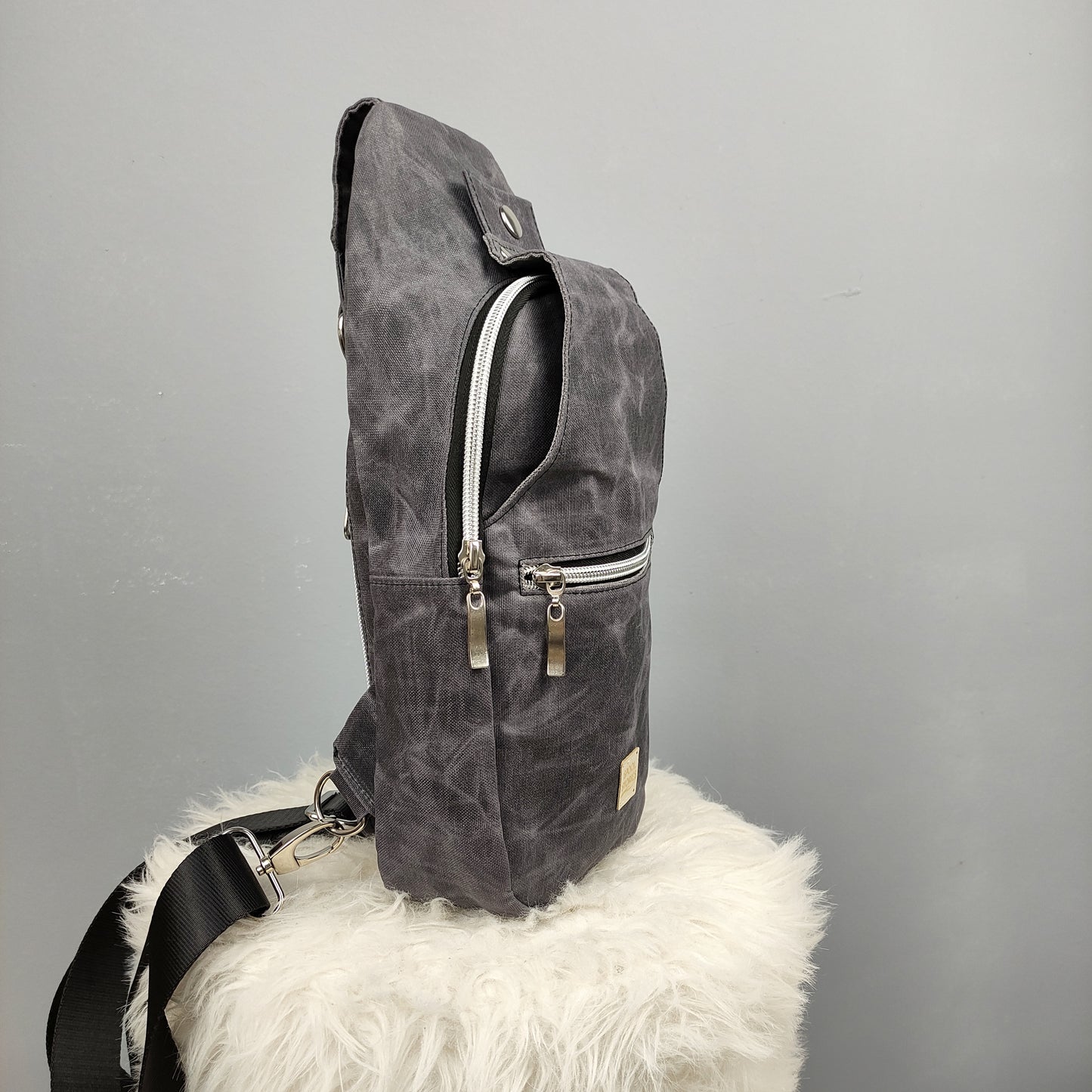 Sling Large