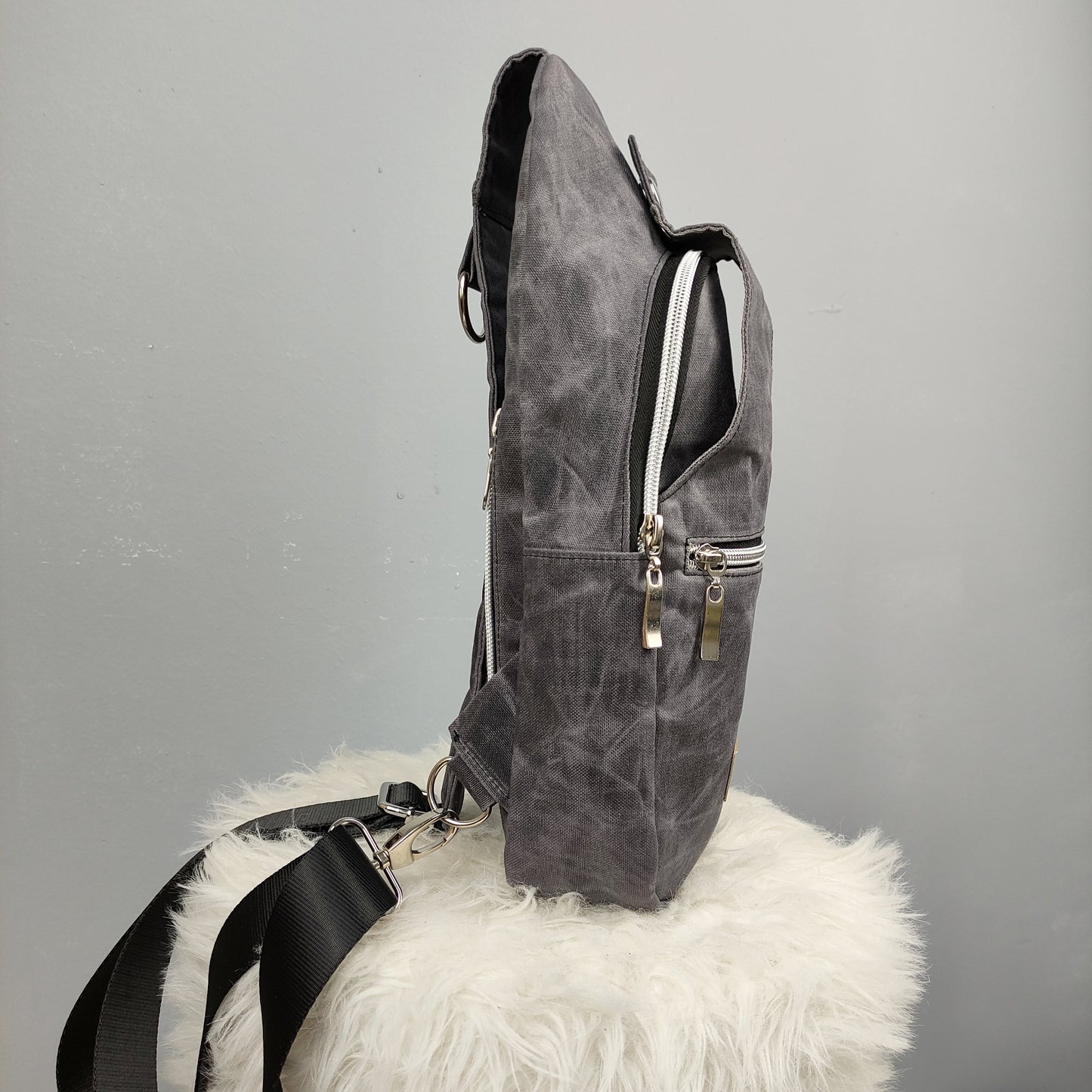 Sling Large