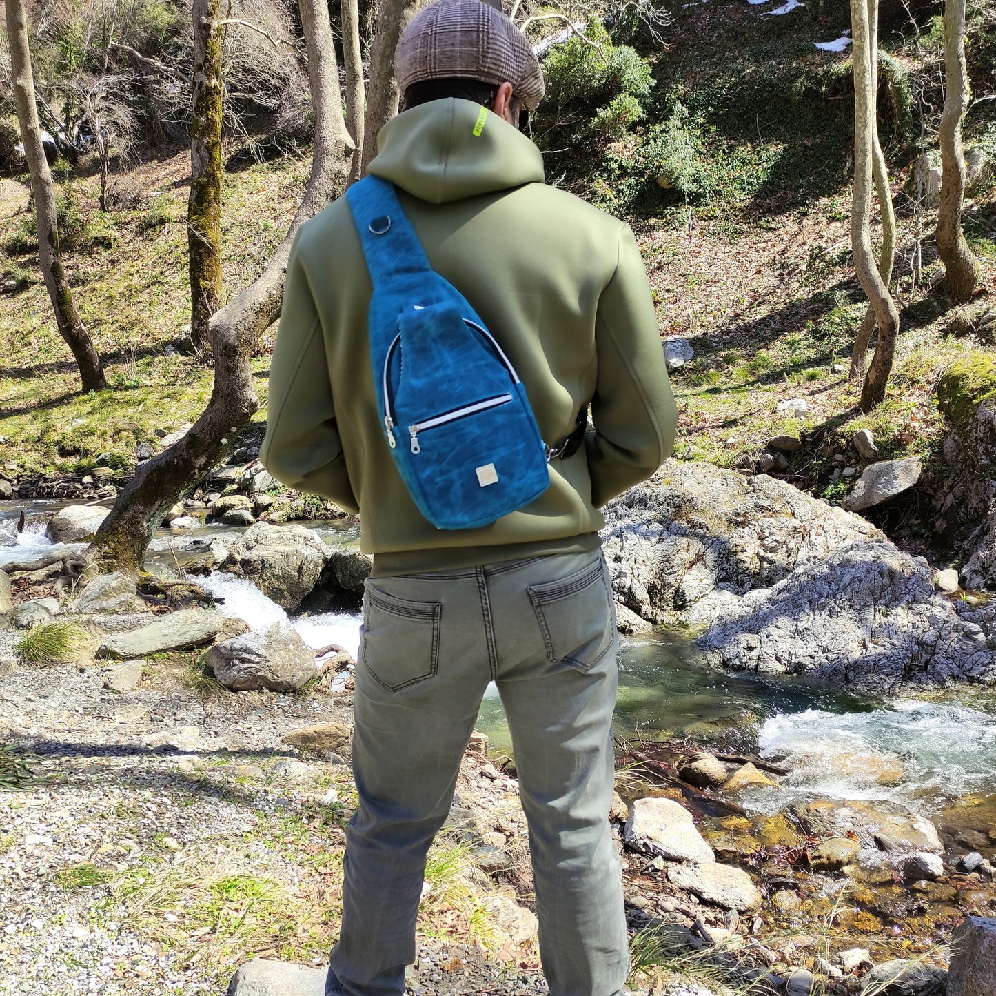 Sling Large
