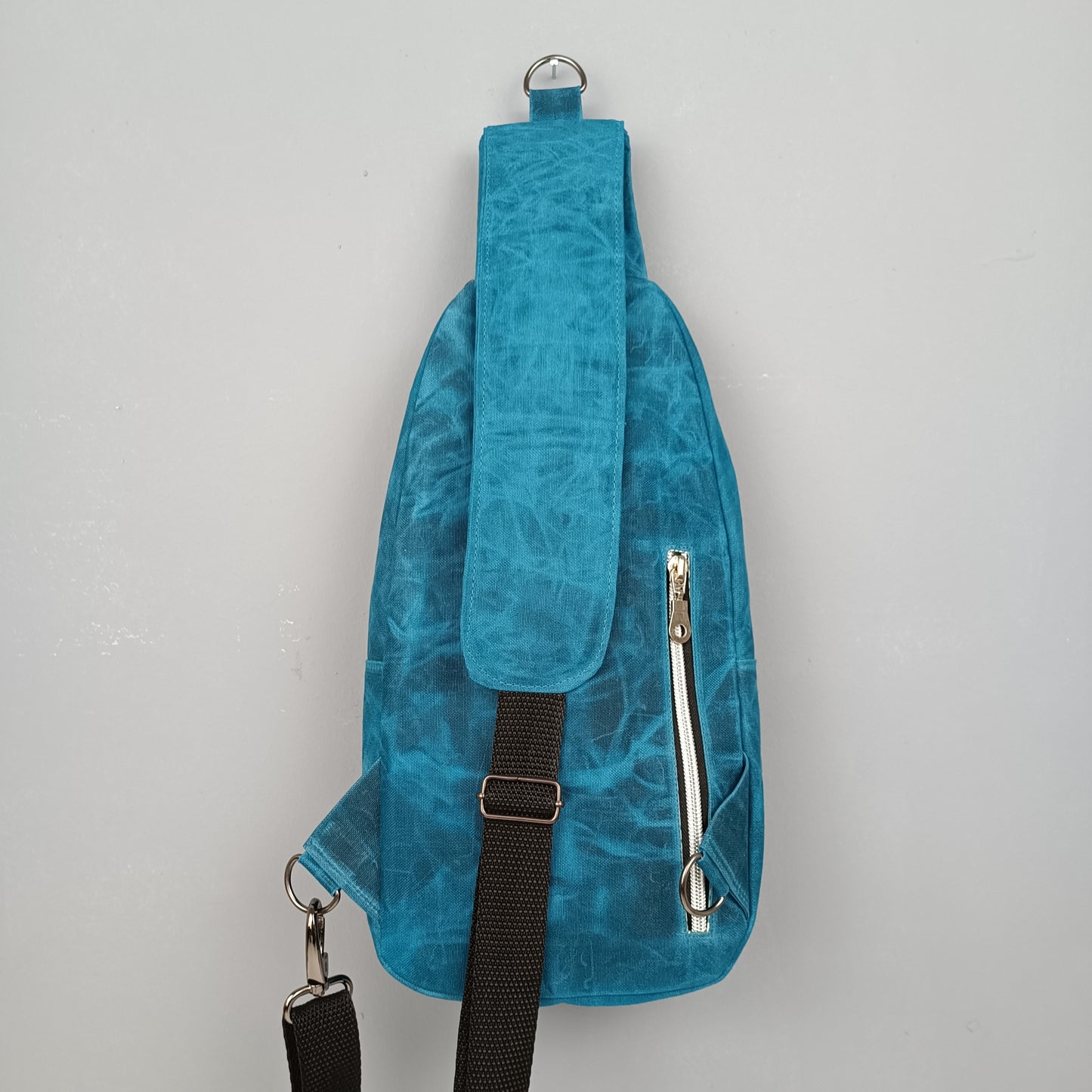 Sling Large