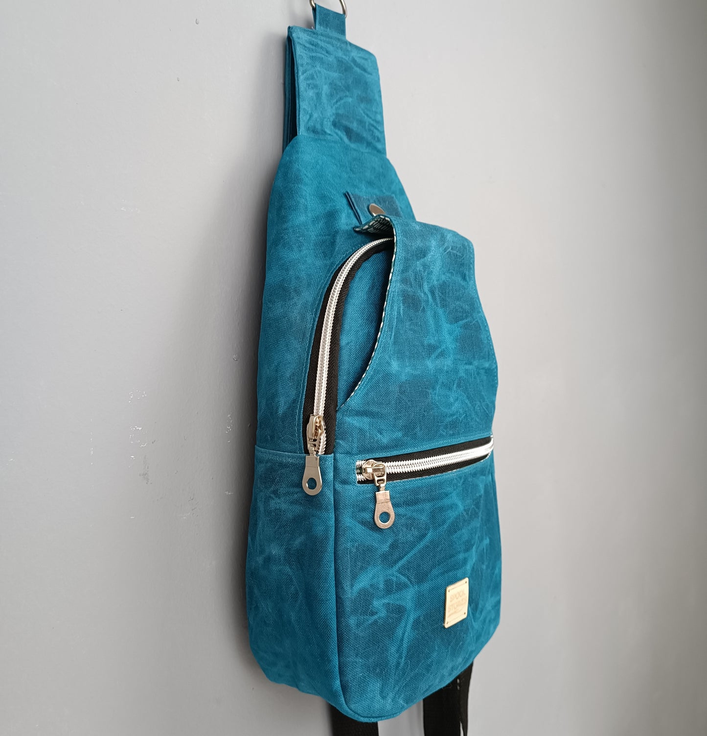 Sling Large