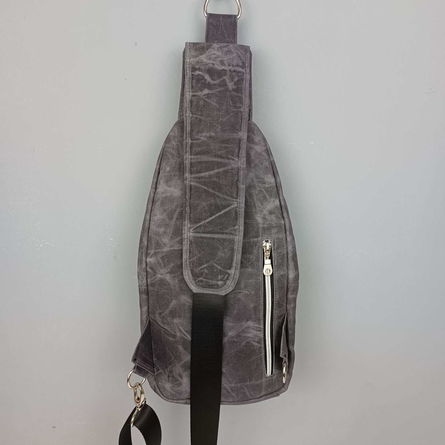 Sling Large