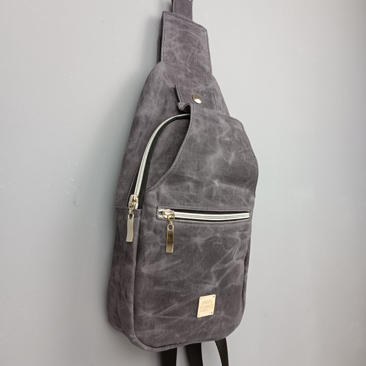 Sling Large