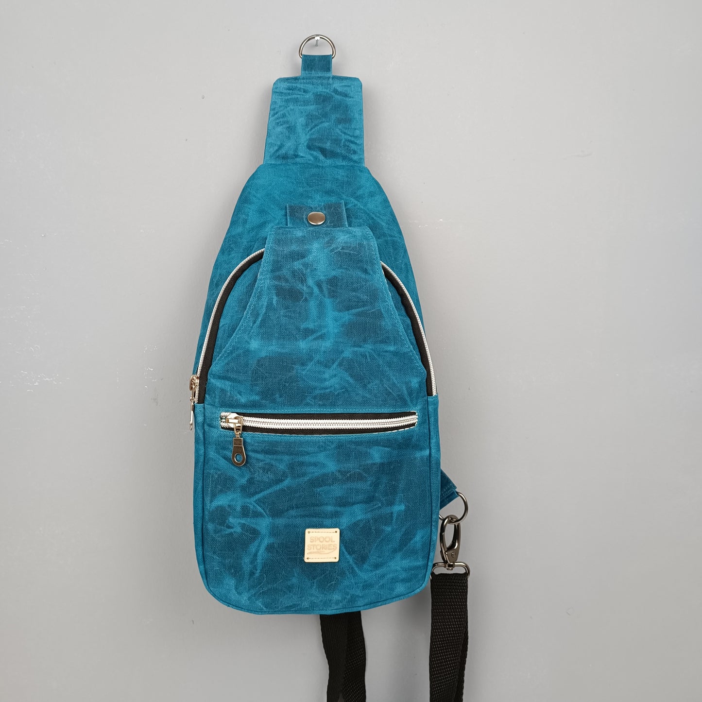 Sling Large